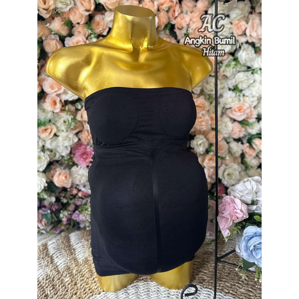 Diskont Angkin Bumil Angkin Dewasa Polos Angkin Anak Angkin Dalaman Kebaya Khusus Ibu Hamil Angkin