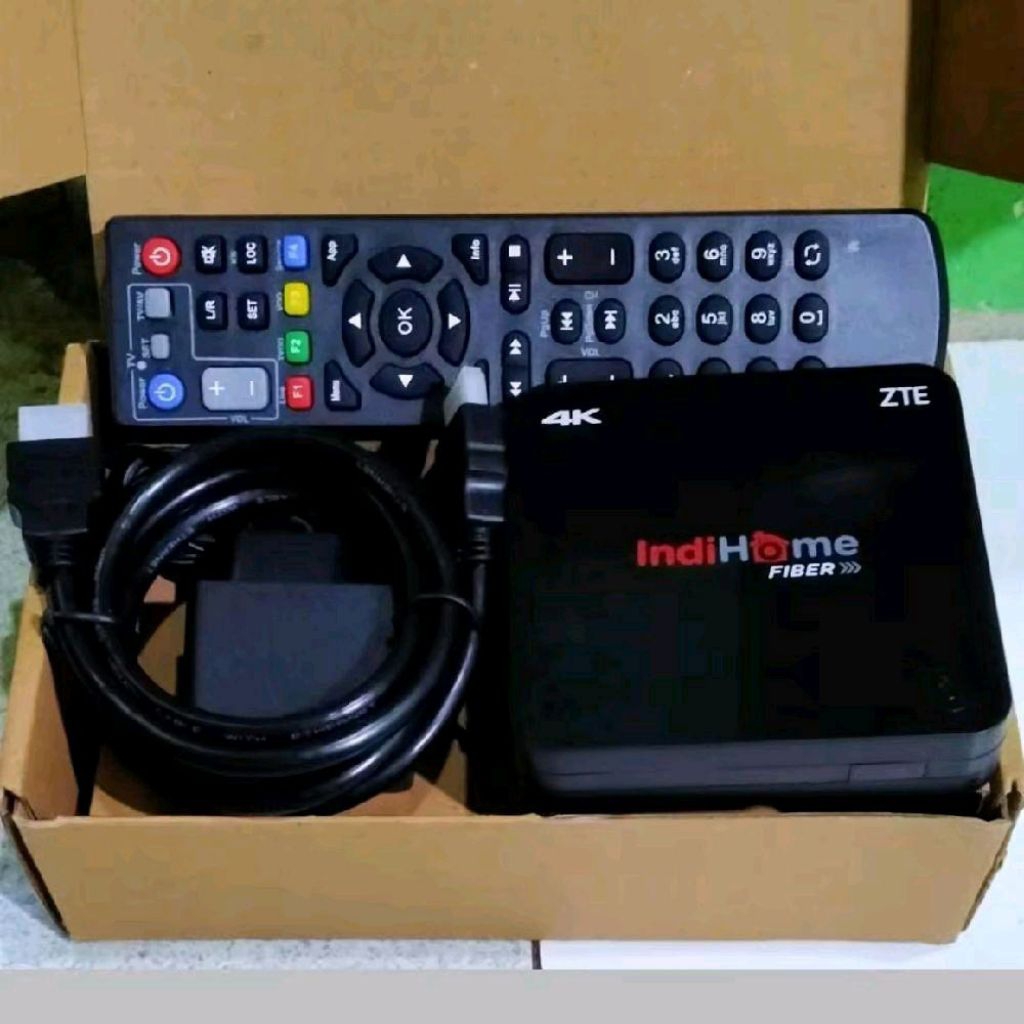 STB ANDROID B860H ROOT& UNLOCK SIAP PAKE