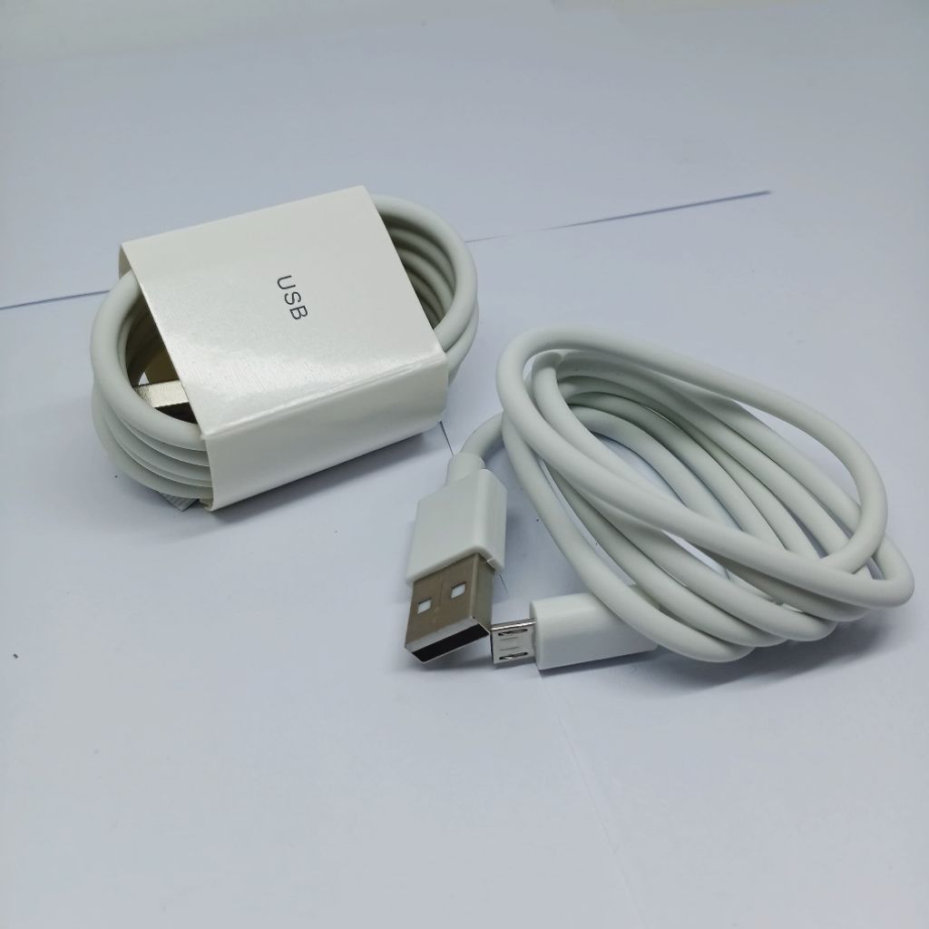 KABLE KABEL CASAN VIVO Y91 Y93 Y91C  ORIGINAL