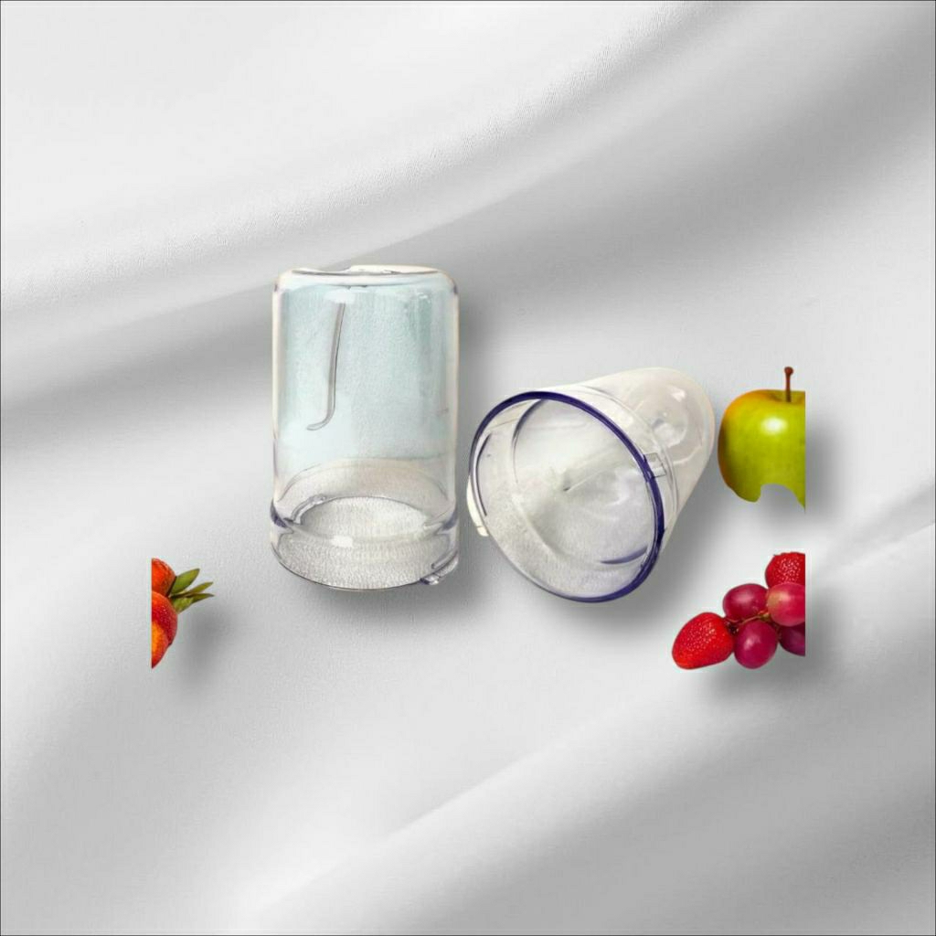 SG GELAS BLENDER BUMBU PHILIPS BOTOL BUMBU CABE PHILIPS JAR MERICA PHILIPS TABUNG BLENDER KECIL