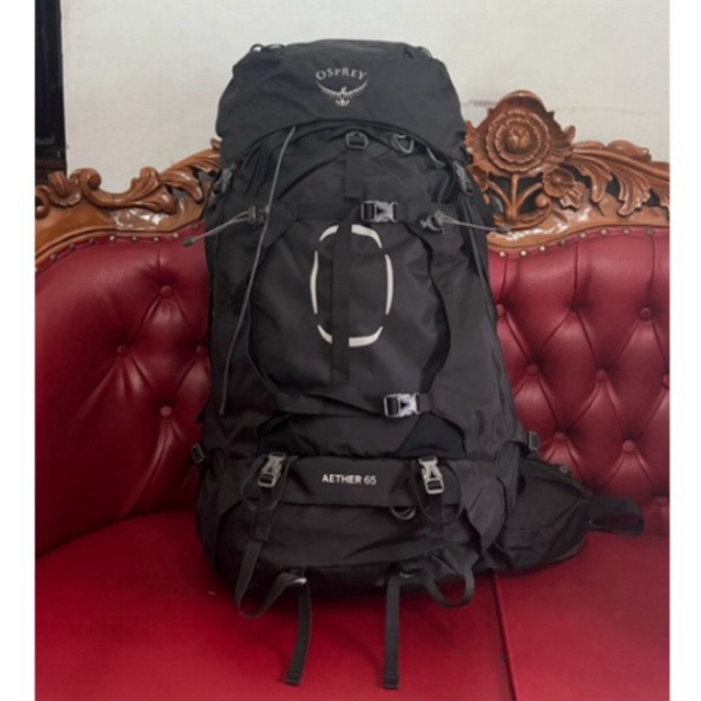 Osprey Aether 65 S21