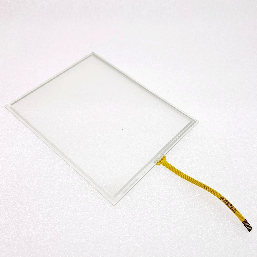 TOUCHSCREEN KORG PA800 PA1X PA2X TRITON EXTREME M3 TOUCH SCREEN KORG PA800