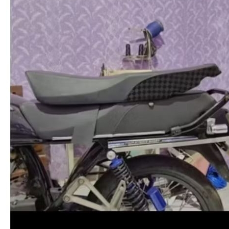 JOK W9 JOK GL WALISONGO JOK GL MODEL WALISONGO CATUR jok gl w9 mbtech