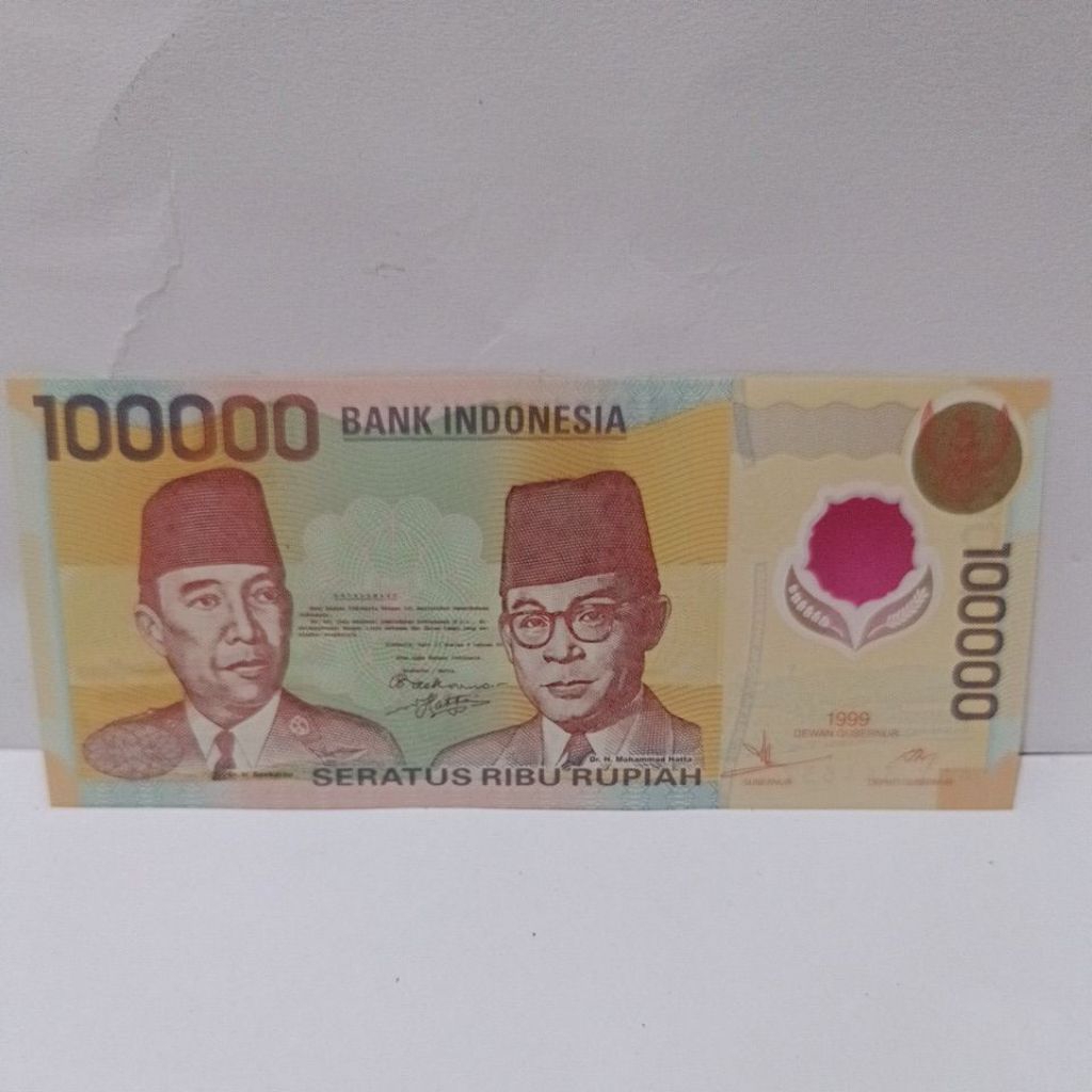 100000 polimer ADX344637 UNC GRESS