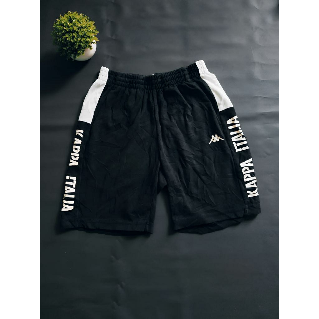 Celana pendek Kappa second ori