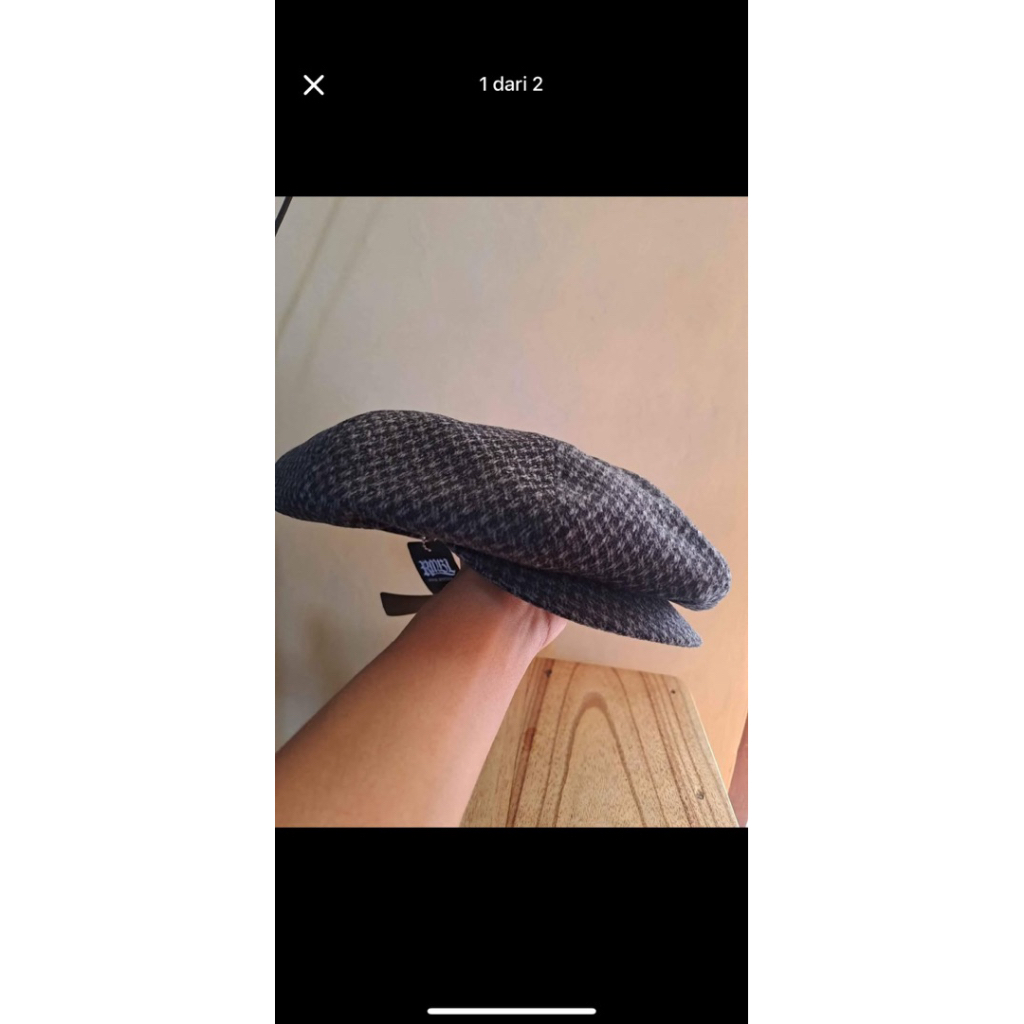 topi news boy RMBL / rumble