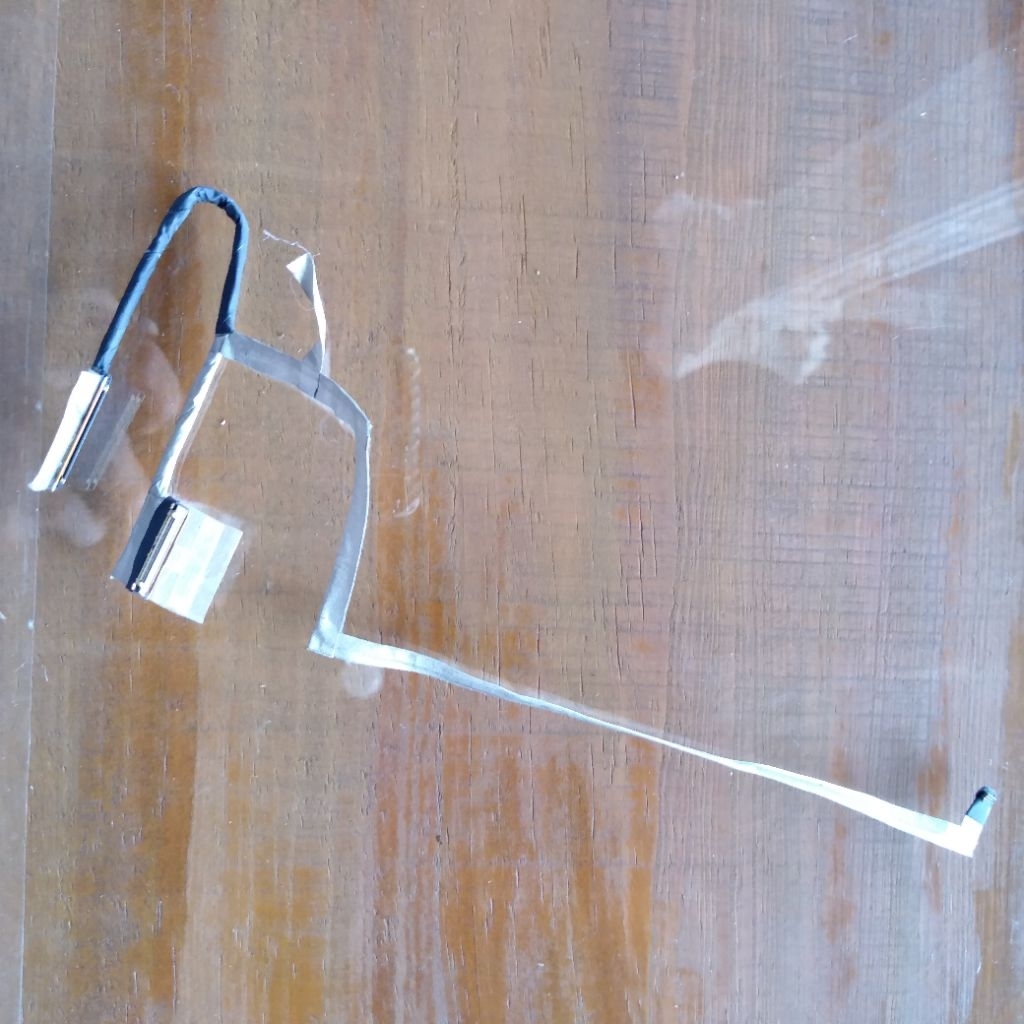 fleksibel layar dell latitude 3410