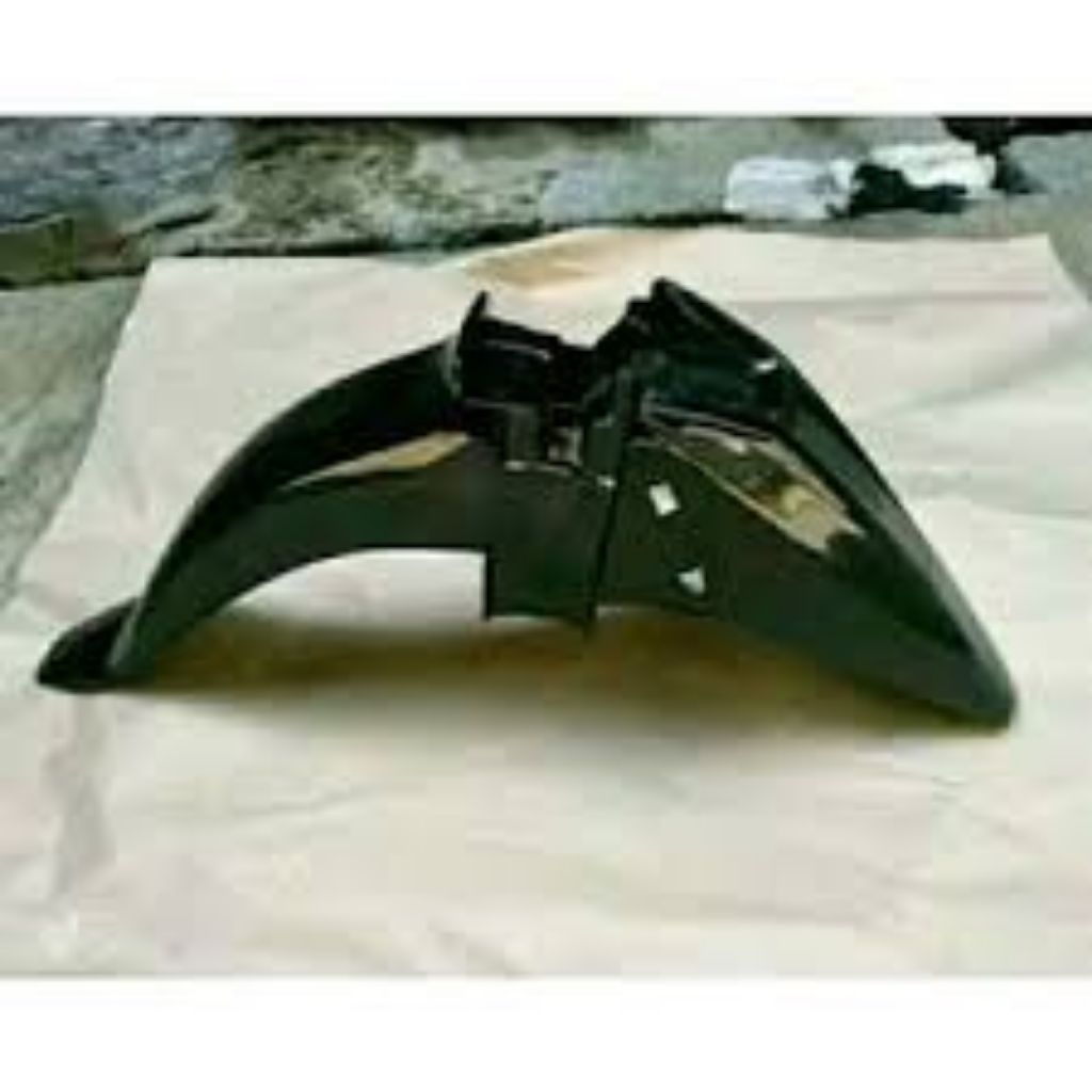 Spakbor Depan Yamaha Fizr fiz r Slebor Depan Yamaha Fizr fiz r Aksesoris Motor Yamaha Suku Cadang Mo