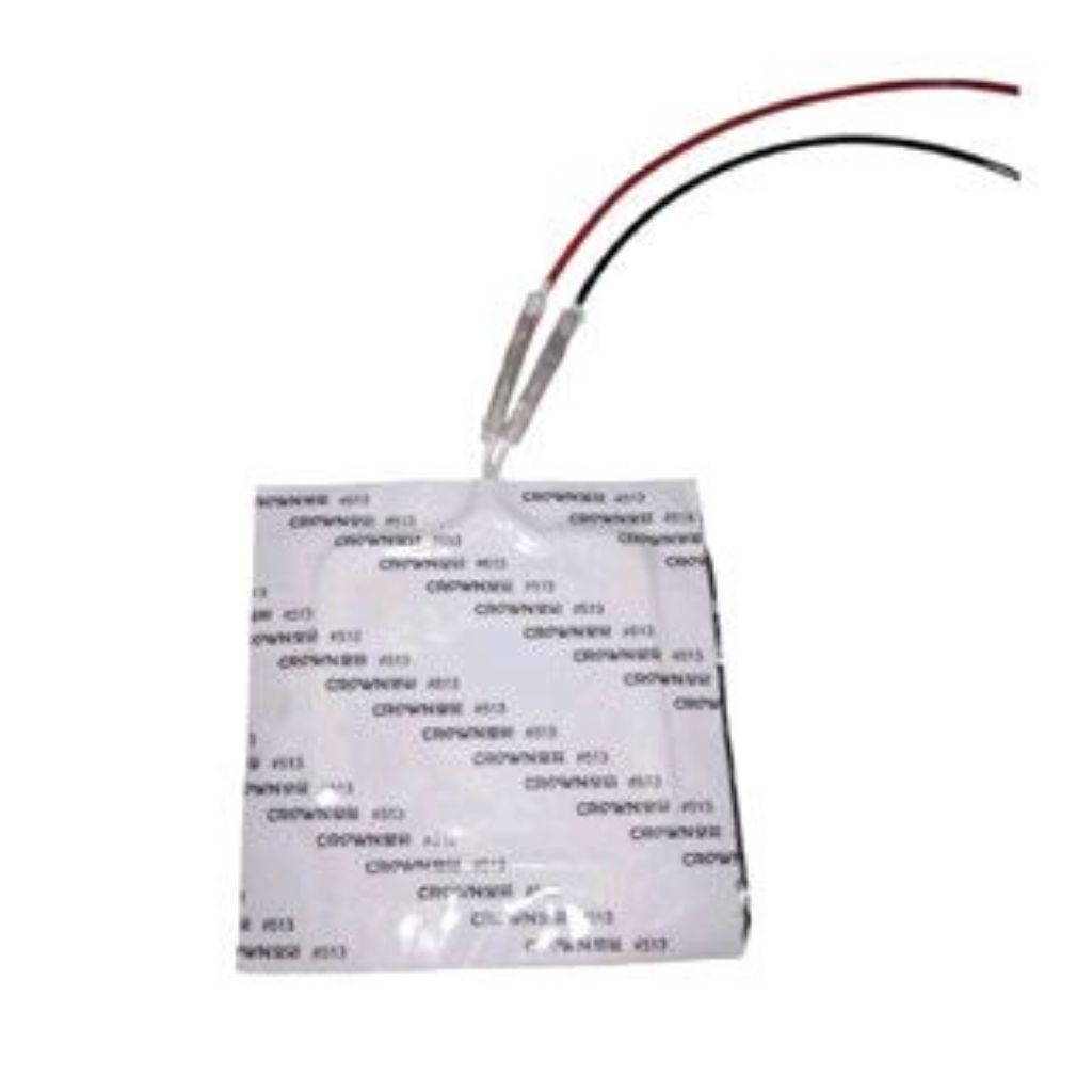 Elemen pemanas Magicom atas/ Elemen pemanas Magicom samping