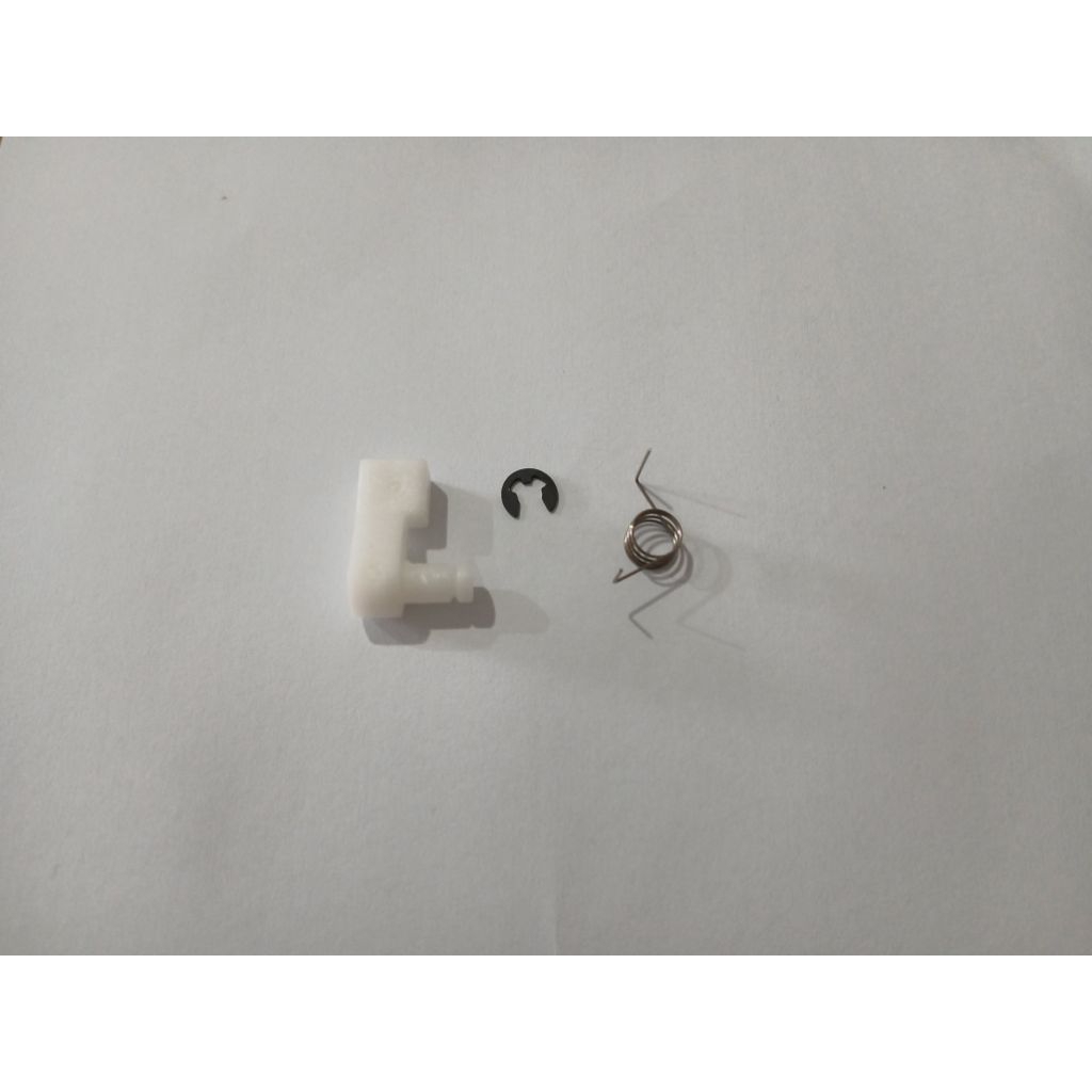 KUDA KUDA PLASTIK MESIN POTONG RUMPUT 328/KUDA KUDA PLASTIK MESIN POTONG RUMPUT 328 TERMURAH