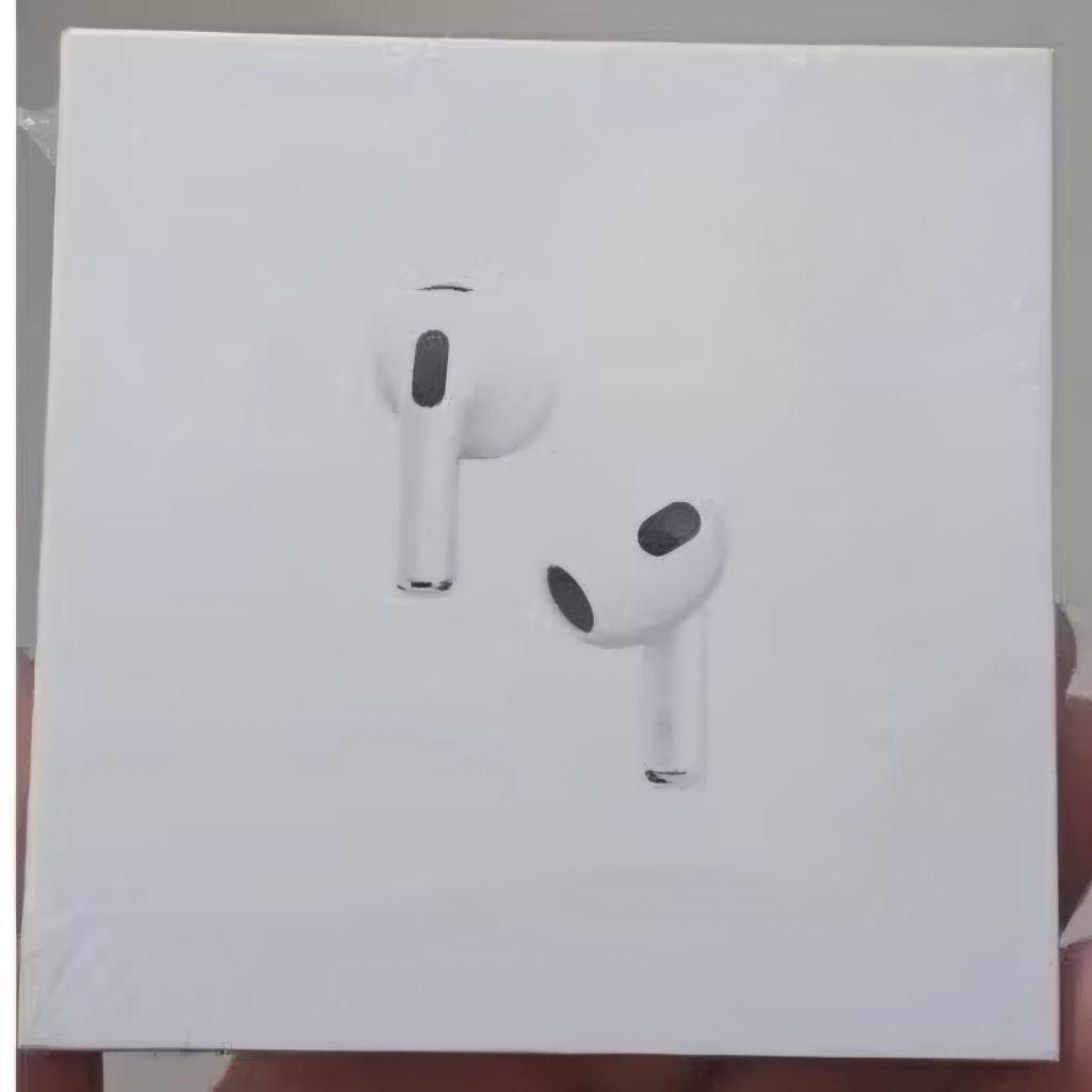 Airpod
