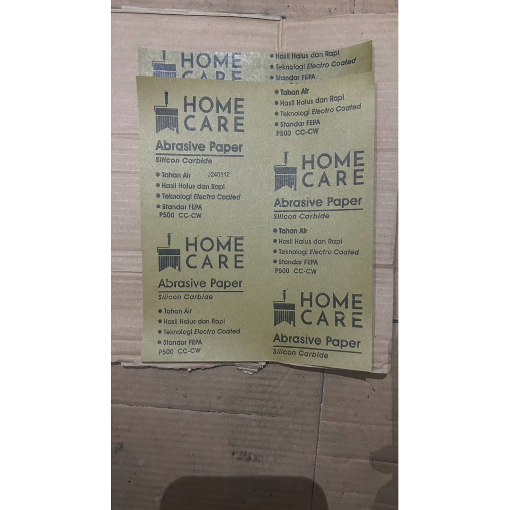 AMPLAS WATERPROOF HOME CARE ||amplas air||amplas duco||