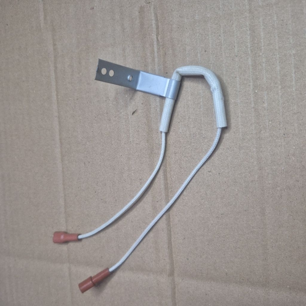 Fuse Mejikom / setrika 250V 10A