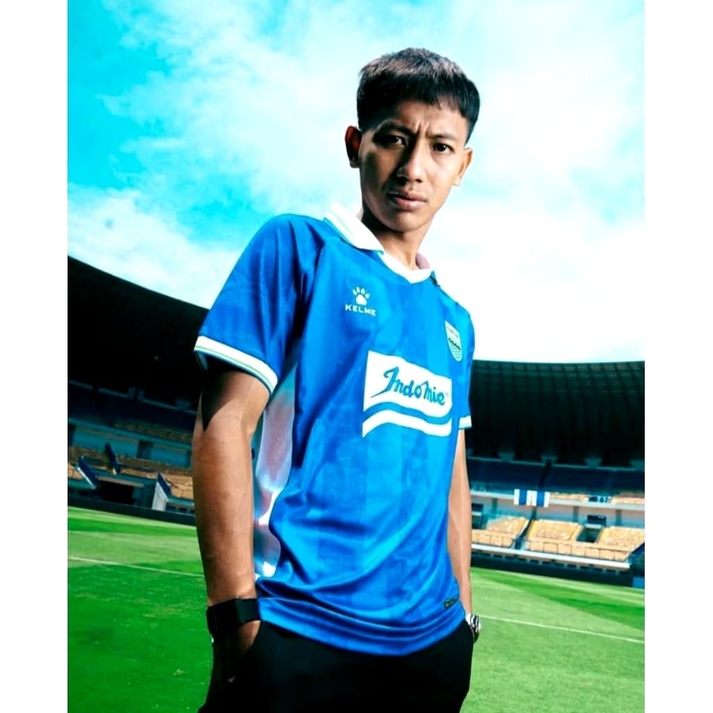 JERSEY PERSIB ACL TWO 2025/2026 FULLPRIN JERSEY PERSIB TERBARU JERSEY PERSIB BANDUNG JERSEY PERSIB 2