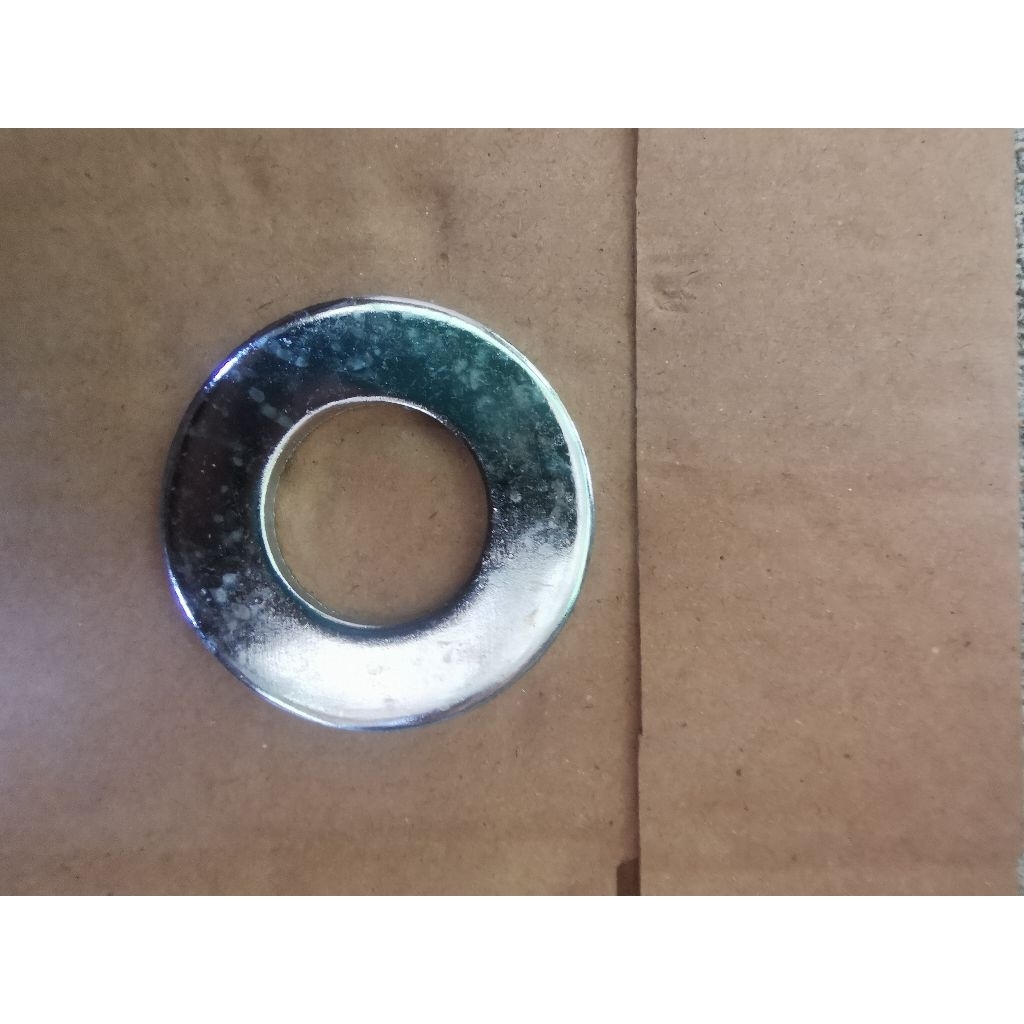 ring plat m25x50 tebal 3,8mm