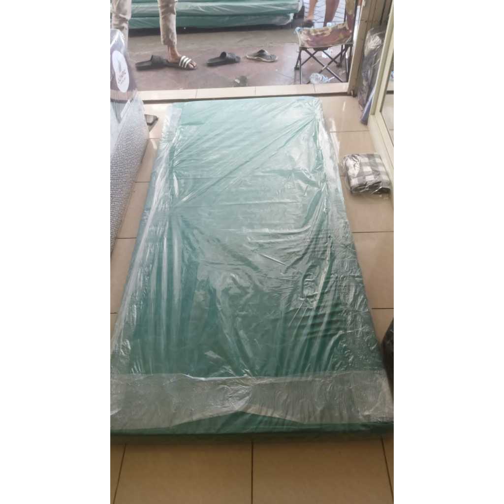 Kasur Busa olympic 180x90 x10