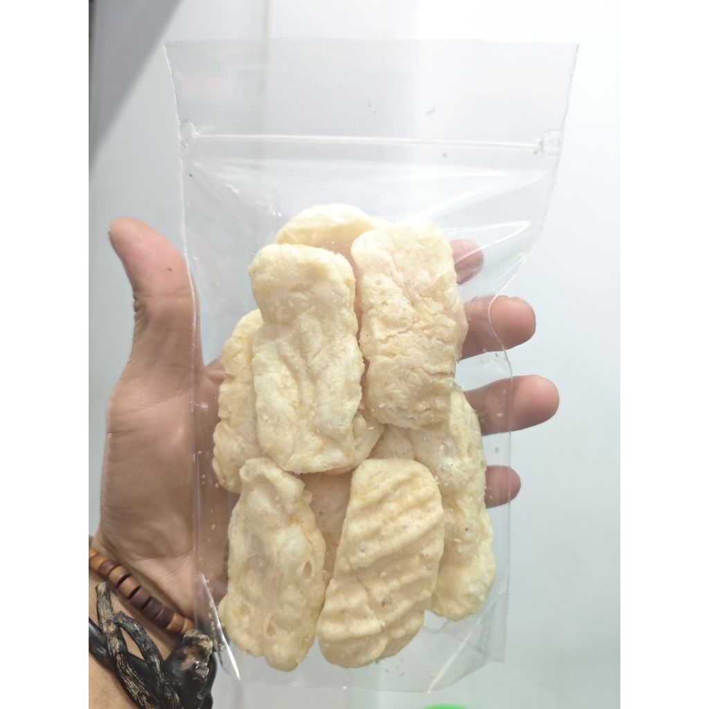 

SOMAY LIDAH TOPING Baso ACI INSTAN ORIGINAL MANTAP CUANKI LIDAH