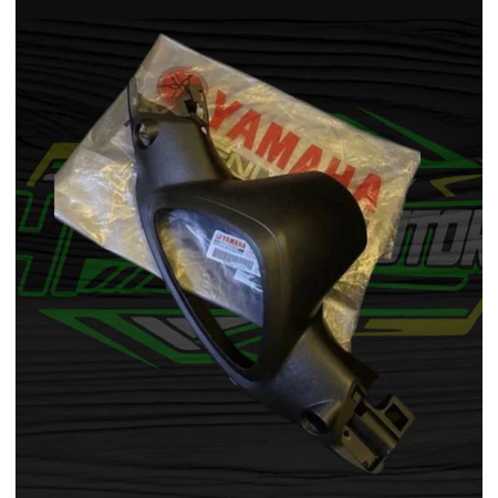 body kasar mio Batok Belakang Mio Sporty dan Mio Smile Original