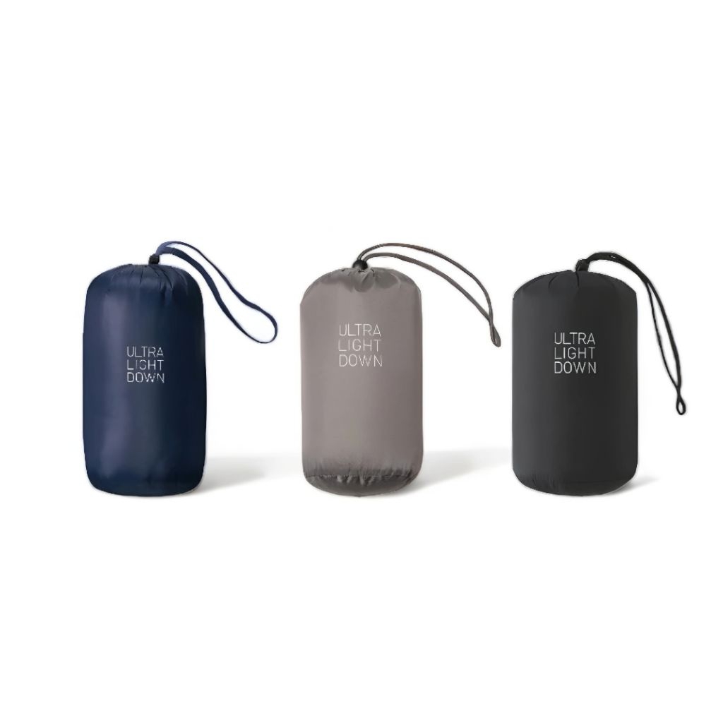 Jual Uniqlo Jaket Bulu Angsa Terlengkap Harga Terbaru Oktober