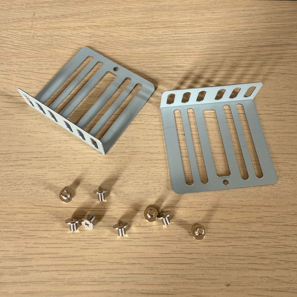 Braket Tape Android Universal Mobil Bracket Tape Android Bracket Head unit Mobil