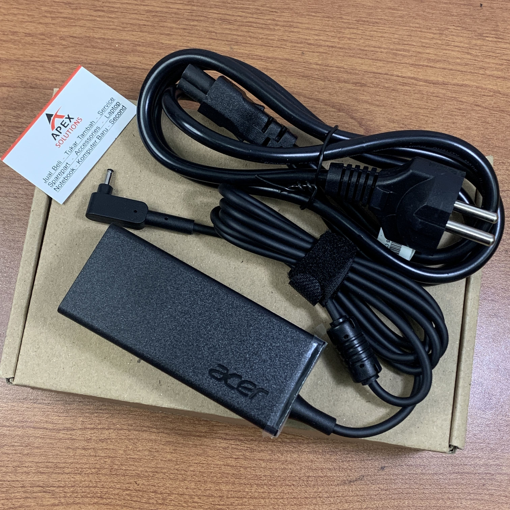 Acer Aspire 5 A514 51 A514 52 A514 53 A514 54 A514 52K A515 45 A515 55 A515 54G A515 56 A517 52 A314