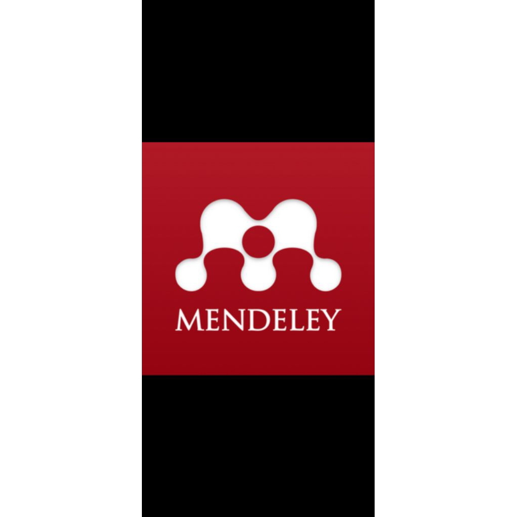 Jasa Joki Mendeley