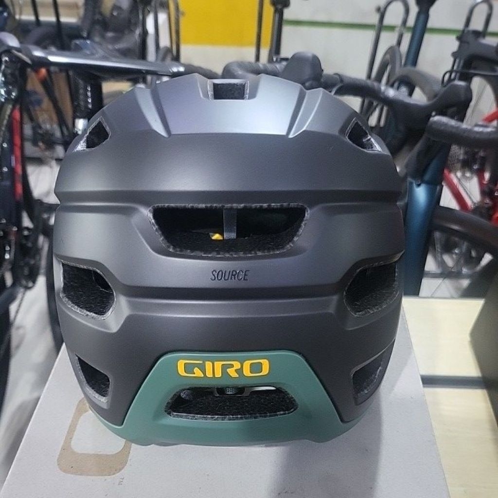 helm giro Source Mips M