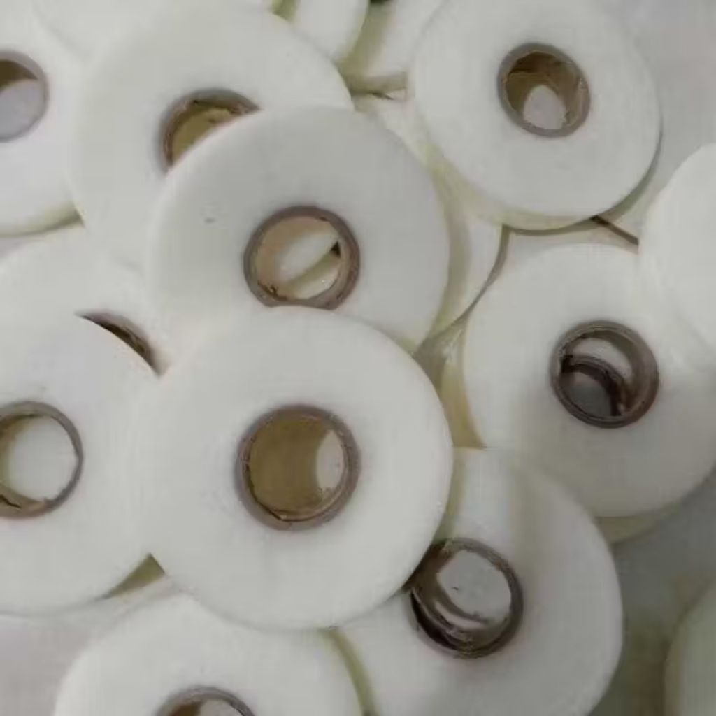 lem som visofik dua sisi, perekat textile dua sisi, lem som, lem kain bolak balik