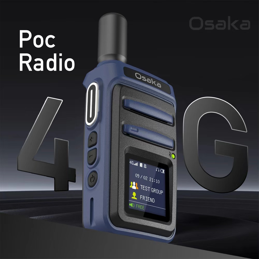 HT POC OSAKA GLOBAL PERMANEN GROUP UNLIMITED SERVER POC 4G
