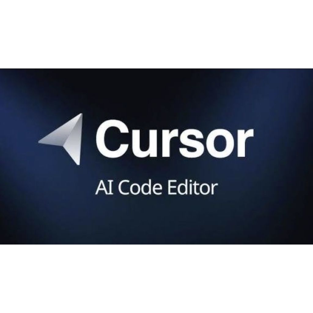 Cursor AI PRIVATE 14 HARI