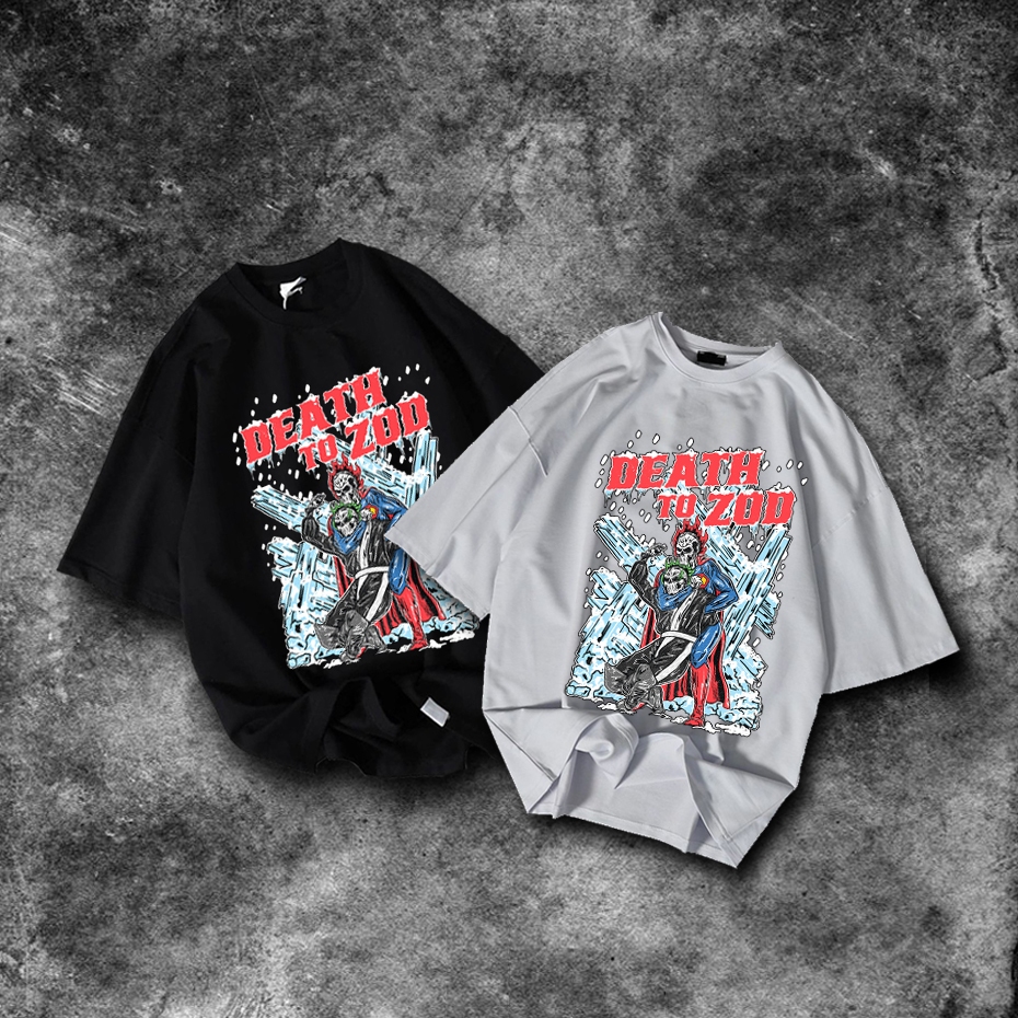 t-shirt Kaos anak umur 2-14 tahun  Band Punk Rock Sexy Pig Katun Combed 30s L-XL