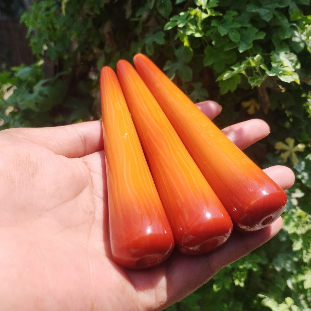 pipa once sari Gg pucukan lawasan super gemoy 10 cm