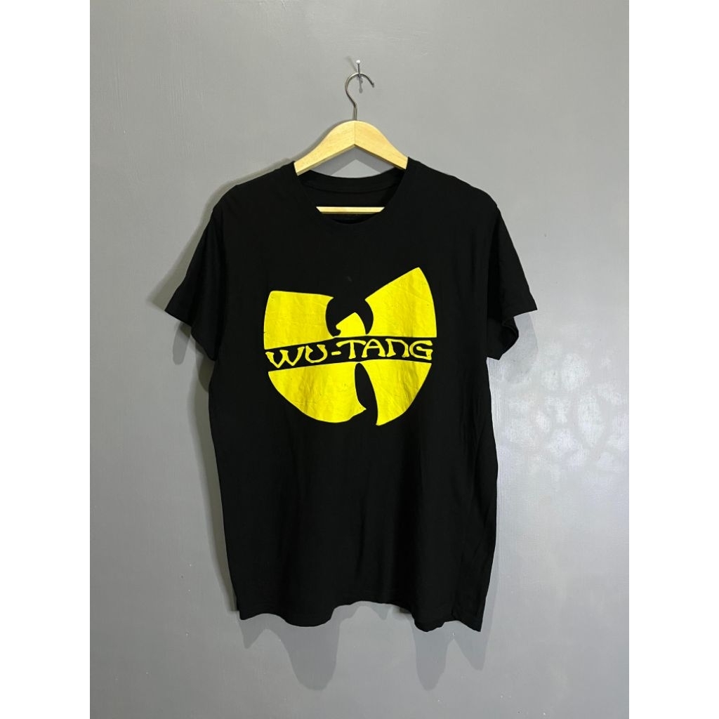 Wu-tang