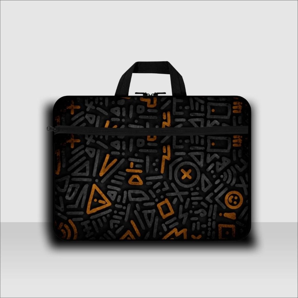 tas laptop jinjing sarung laptop tas & case laptop