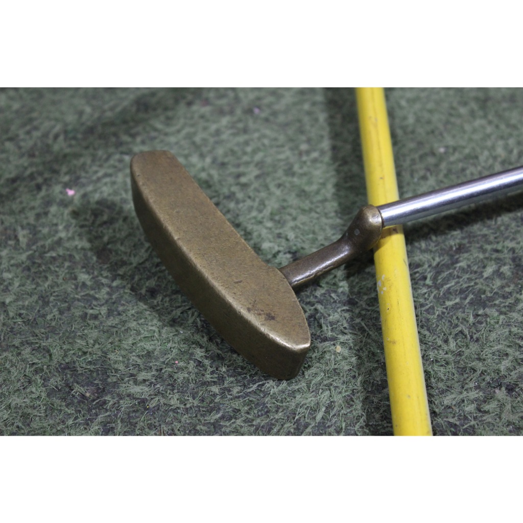 Stick Golf Putter Magic Touch Promo | Stick Golf Second Bekas Berkualitas