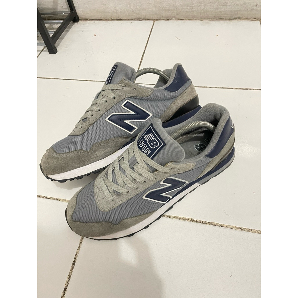 NEW BALANCE 515 Original size 43