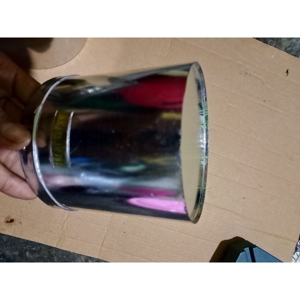 literan Beras 1 Liter takaran Beras 1liter ukuran beras canting beras 1 liter