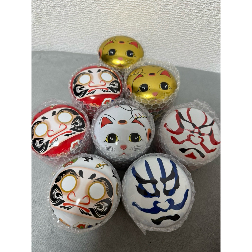 (READY STOCK )MATCHA SIEVE