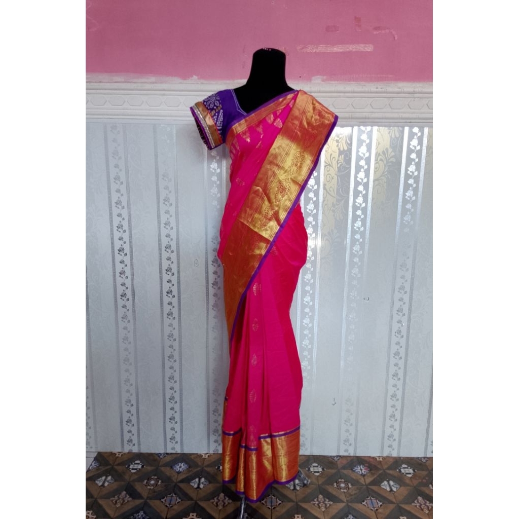 saree lilit, saree, saree india, pakaian tradisional india