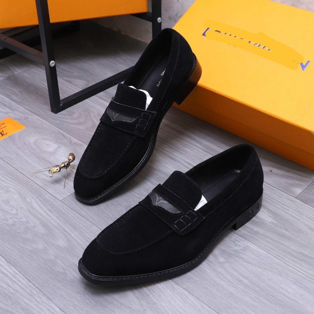 PANTOFEL PRIA 11111 BRANDED QLTY