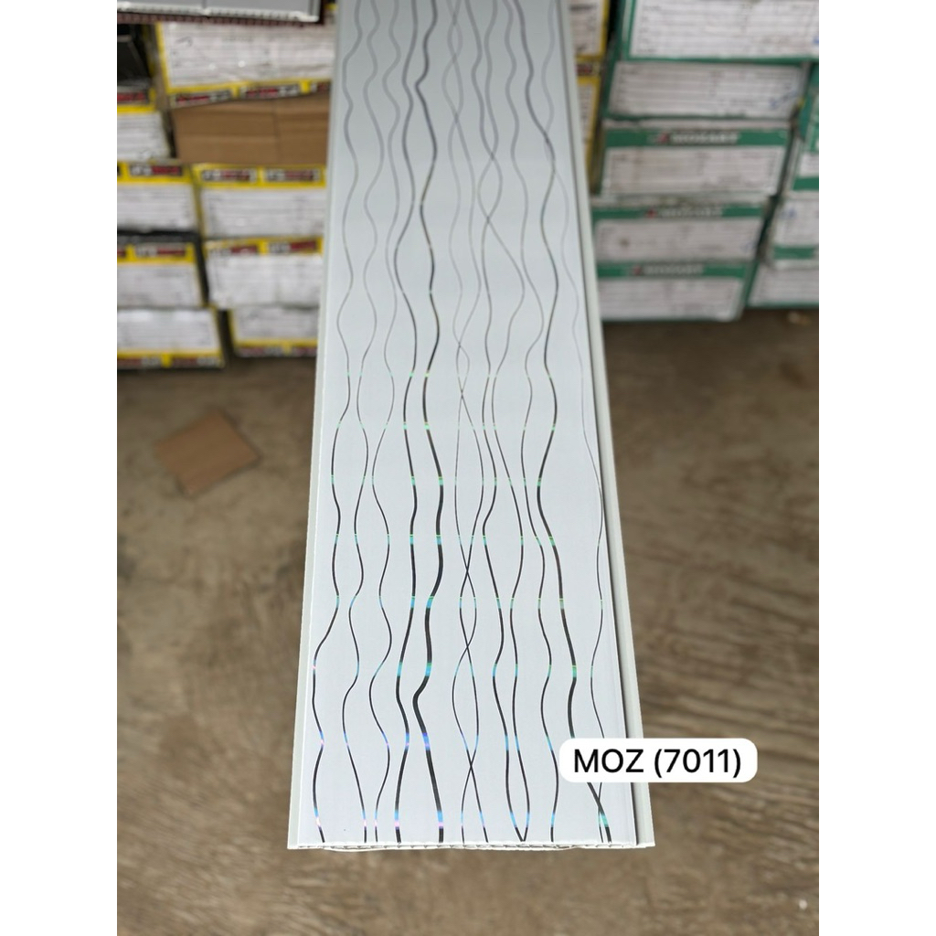 Plafon PVC Mozart Premium Plafon PVC