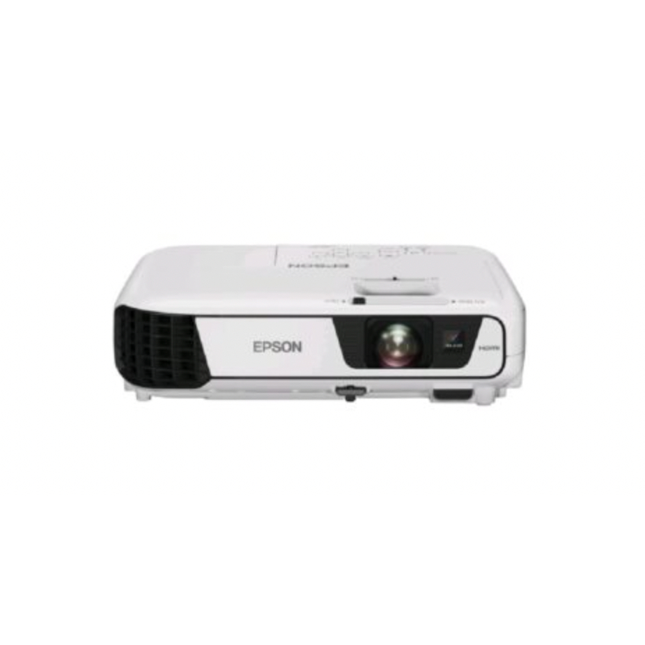 Projector Epson EB-X450