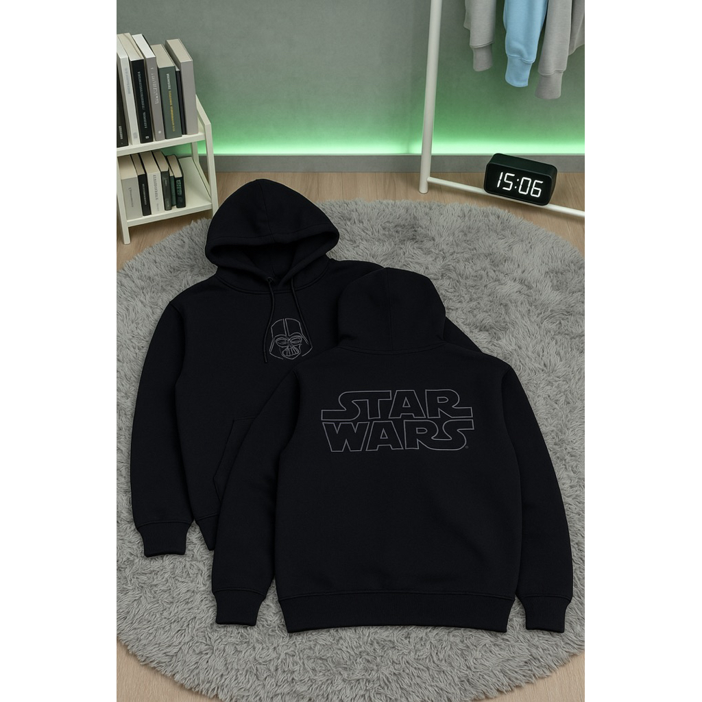 hoodie nevada marvel anime original matahari