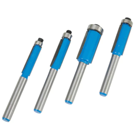 Mata Roter Profil Kayu Mata Bor Roter Profil Kayu Furniture Mata Roter Profil Bentuk Kayu