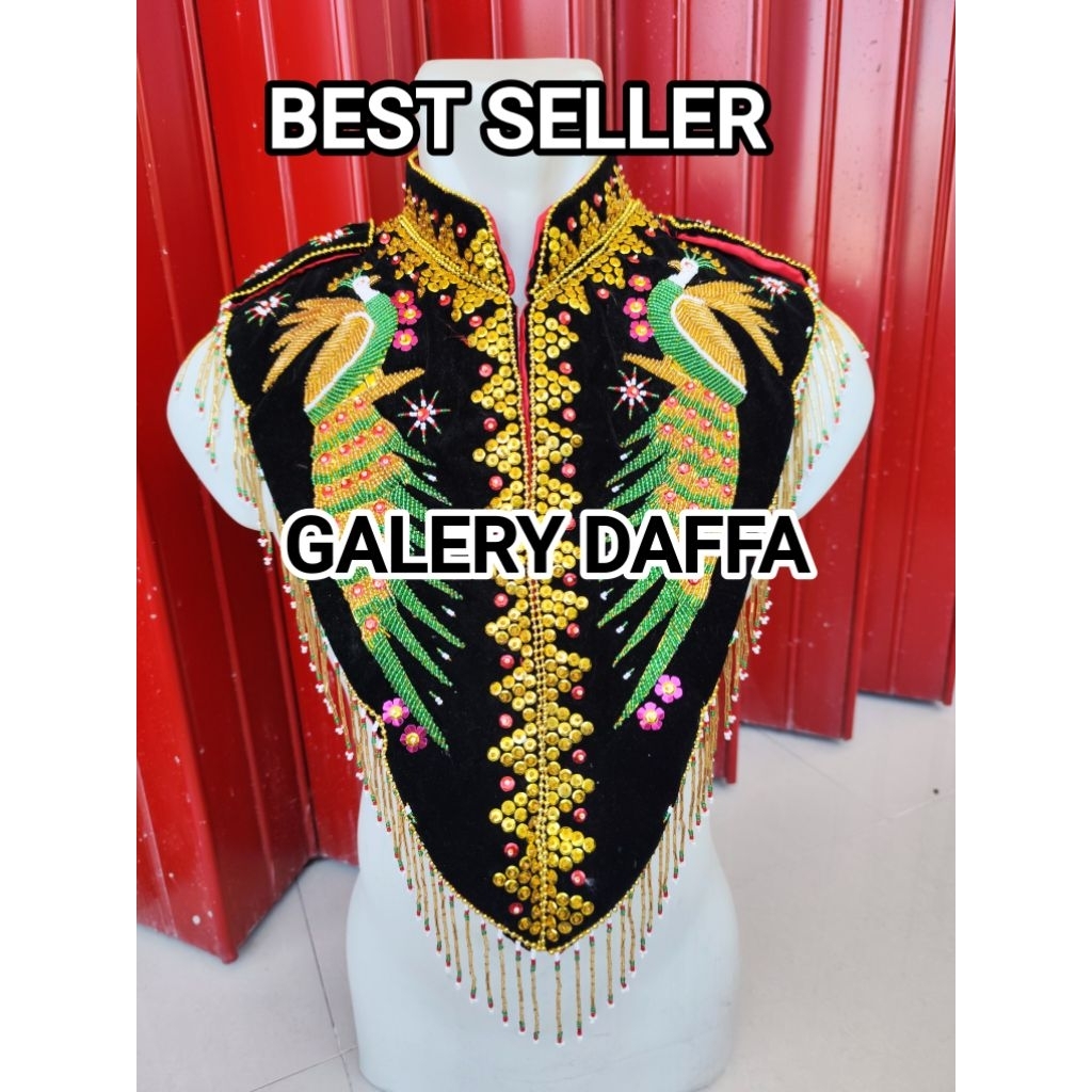 SEMPYOK, SEMPYOK MURAH, SEMPYOK JARANAN, SEMPYOK JATIL, SEMPYOK MERAK, KACE, KACE MERAK, KACE JARANA