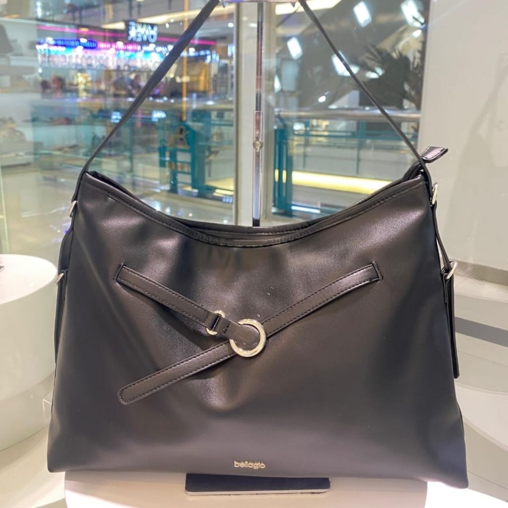 Diskon tas wanita original bellagio