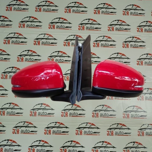 Spion honda brv/brio rs/mobilio/mobilio rs Lipat Otomatis 2016 2017 2018 2019 1set kiri dan kanan