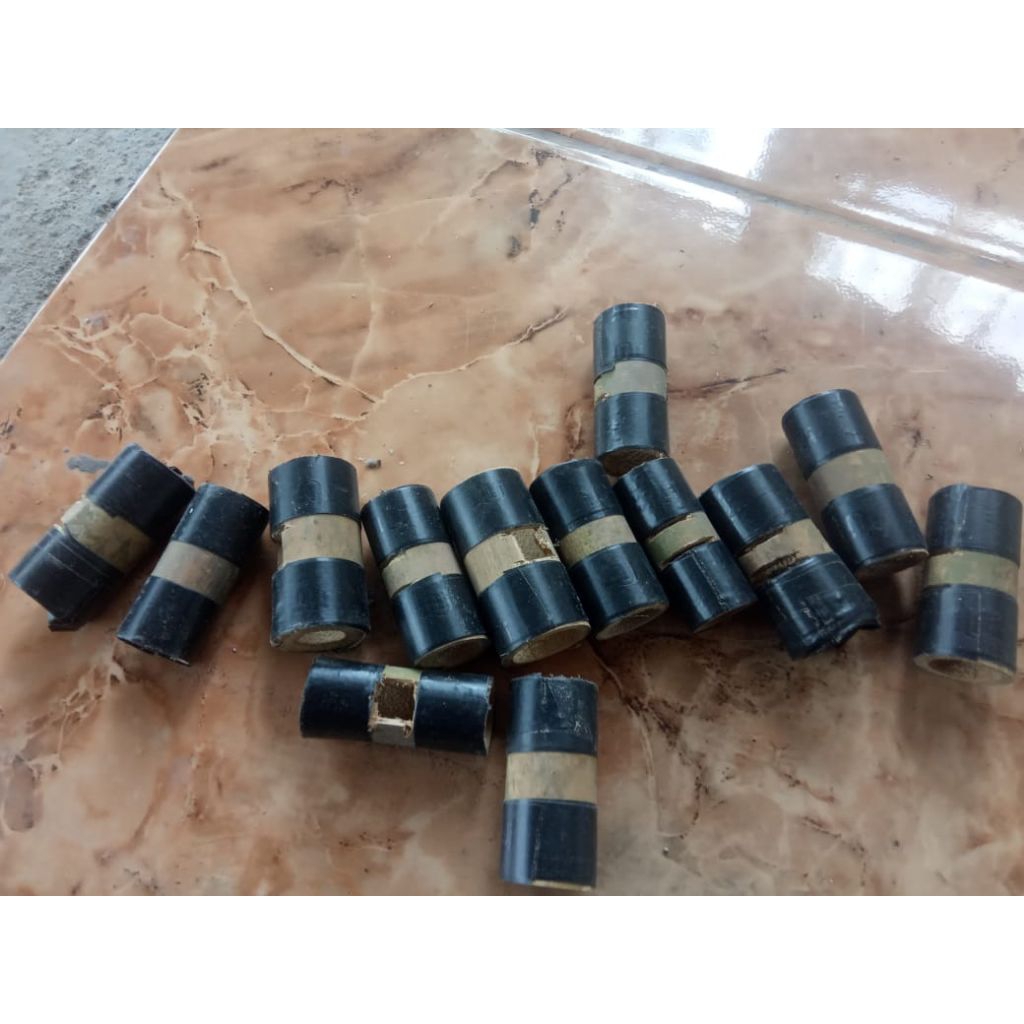 suweng/sumpil sendaren layangan gapangan