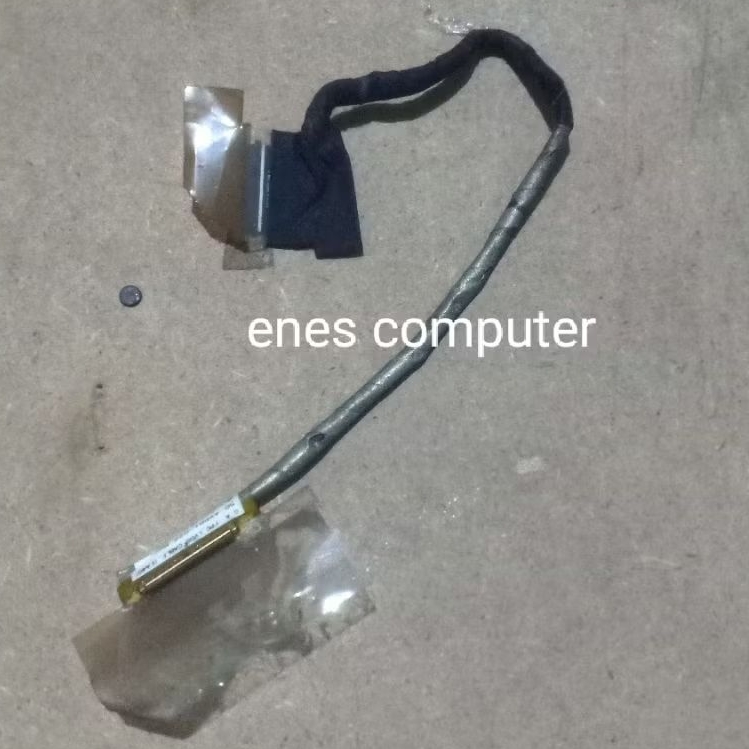 kabel Flexyble laptop Acer Aspire E1-422