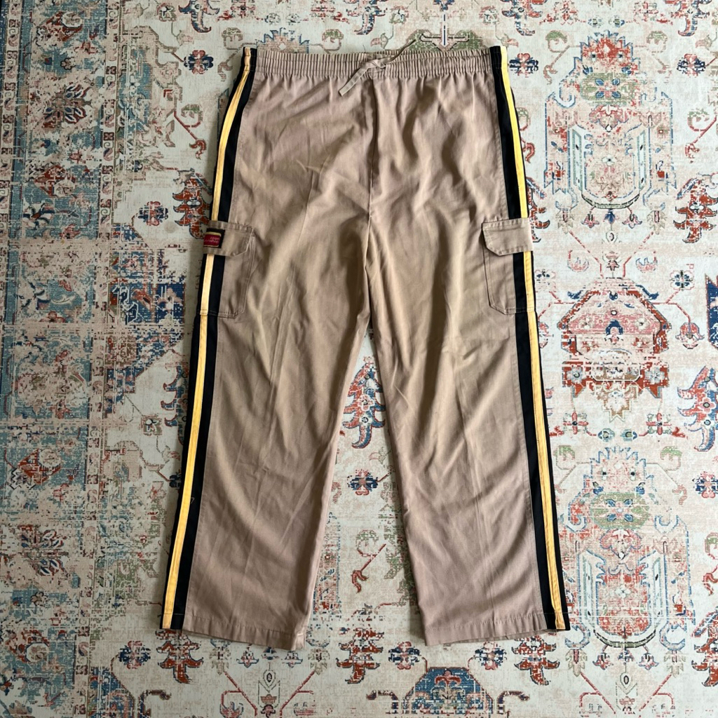 Alien Workshop Pants